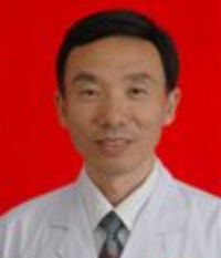 李国良