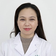 汤渝玲