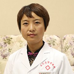 张姝媛