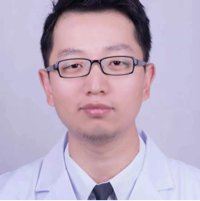 刘阳医生