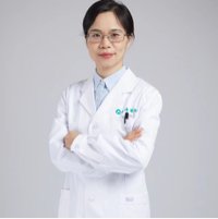 罗爱月医生