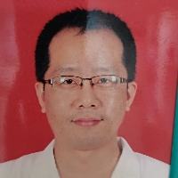李慧的