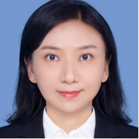 陈琪珍