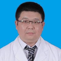 王竞