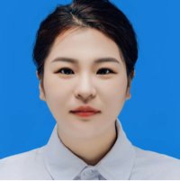 李玲
