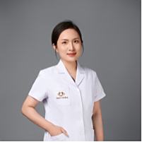 刘慧超