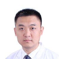 陈震宇