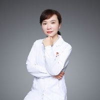江丹