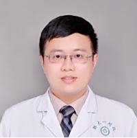 周思捷