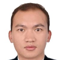 曾维胜医生