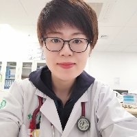 李婷婷