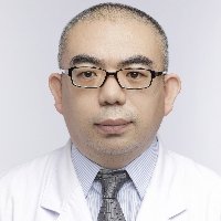 杨玉双