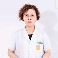 沈毅慧