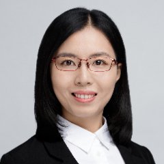 邵姗