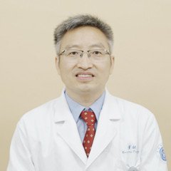 董锐增