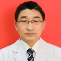 龚晓琴