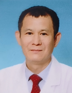 王长林