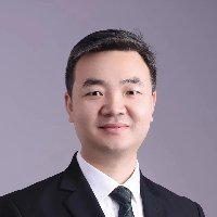 彭祥平