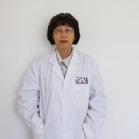 张栩医生
