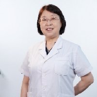 李月红