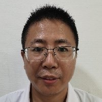 陈家旺