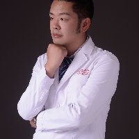 姜炜