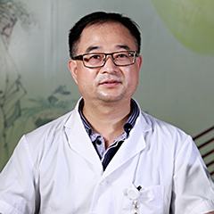 黎忠于