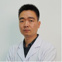 郑建凯