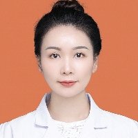 黎丽