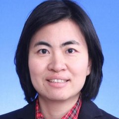 于冬妮