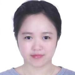 黄倩云