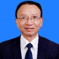 陈铁强