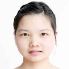 陈彩英医生