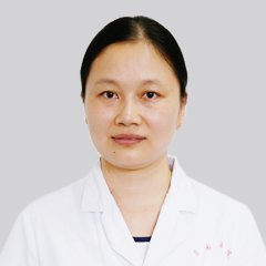 黎晓红