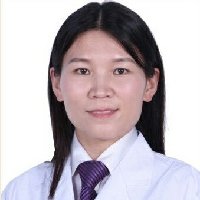 谢东玲医生
