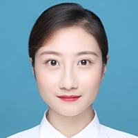 姬晓彤