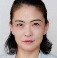 蔚青