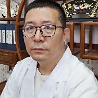 陆金海