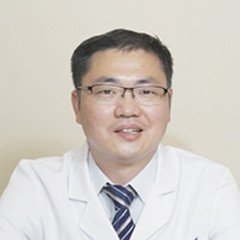 张宁