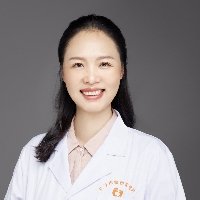 黄利辉