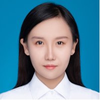 吴昕悦