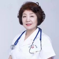 崔丽