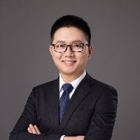 林志亮