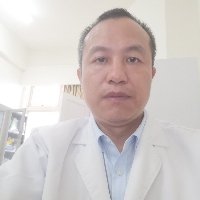 席新华