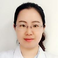 安丽丽