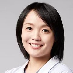 任抒欣
