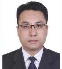 魏士刚