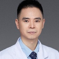 范国润医生