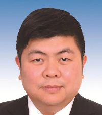 孙剑勇
