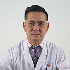 郭会利